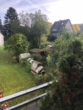 Blick vom Balkon - Seniorengerechtes Wohnen in Remscheid (WBS, 1 Person)