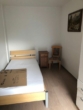 Schlafzimmer1 - Seniorengerechtes Wohnen in Remscheid (WBS, 1 Person)