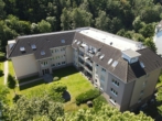 dji_fly_20240609_120236_308_1717930221832_photo - Seniorenwohnung ab 60 Jahre mit WBS für 1 Person – komplett barrierefrei und renoviert