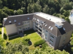 dji_fly_20240609_120236_308_1717930221832_photo - Seniorenwohnung ab 60 Jahre mit WBS für 1 Person – komplett barrierefrei