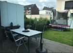 Terrasse - Ihr neues Familiendomizil – Reihenmittelhaus in Recklinghausen (zum Verkauf)