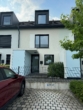 Außenansicht - Ihr neues Familiendomizil - Reihenmittelhaus in Recklinghausen (zum Verkauf)