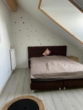 Schlafzimmer DG - Ihr neues Familiendomizil – Reihenmittelhaus in Recklinghausen (zum Verkauf)