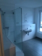 Bad 1.OG Dusche - Reihenmittelhaus ab 01.04.2025